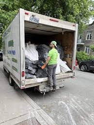 Reliable Woodlawn Beach, FL Junk Removal Services Solutions